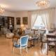 Luxurious apt in the Athenian Riviera, Ateny (zdjęcie 2)