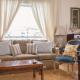 Luxurious apt in the Athenian Riviera, Ateny (zdjęcie 4)