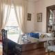 Luxurious apt in the Athenian Riviera, Ateny (zdjęcie 8)