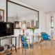 Luxurious apt in the Athenian Riviera, Ateny (zdjęcie 7)