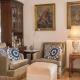 Luxurious apt in the Athenian Riviera, Ateny (zdjęcie 9)