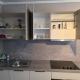 Studio House, Lucemburk (fotografie 3)
