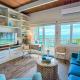 Kaanapali Royal D101, Lahaina (foto 8)