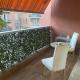Monaco Studio 907, Monte Carlo (photo 6)