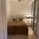 Monaco Studio 907, Monte Carlo (photo 9)