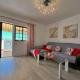 Apartment, Los Llanos de Aridane, Los Llanos de Aridane (fotografie 9)