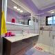 Apartment, Los Llanos de Aridane, Los Llanos de Aridane (fotografie 3)