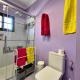 Apartment, Los Llanos de Aridane, Los Llanos de Aridane (fotografie 8)