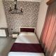 YGG Erevan & Tours, Jerevan