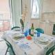 Residence Doral, Rimini (fotografie 4)