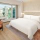 The Westin Seoul Parnas, Séoul (photo 2)