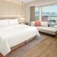 The Westin Seoul Parnas, Séoul (photo 3)