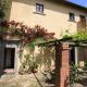 Il Poggio B&B, Ginestra - Foto 6