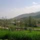 Le Fortin, Samarcanda (foto 5)
