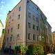 Guesthouse Mozart - Apartment House, Зальцбург