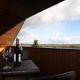 Ferienwohnung Panoramaweg, Sohren - 写真 1
