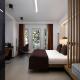 Athens Flair Suites, Ateny (zdjęcie 10)