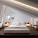 Athens Flair Suites, Ateny