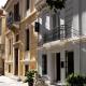 Athens Flair Suites, Ateny (zdjęcie 6)