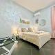 Elios Rooms