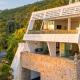 Stunning Sunset Ocean View Villa with Infinity Pool & Shared Gym, Ko Samui