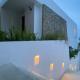 Stunning Sunset Ocean View Villa with Infinity Pool & Shared Gym, Ko Samui (fotografie 7)