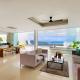 Stunning Sunset Ocean View Villa with Infinity Pool & Shared Gym, Ko Samui (fotografie 5)