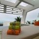 Stunning Sunset Ocean View Villa with Infinity Pool & Shared Gym, Ko Samui (fotografie 8)