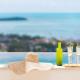 Stunning Sunset Ocean View Villa with Infinity Pool & Shared Gym, Ko Samui (fotografie 9)