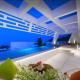 Stunning Sunset Ocean View Villa with Infinity Pool & Shared Gym, Ko Samui (fotografie 4)