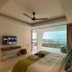 Stunning Sunset Ocean View Villa with Infinity Pool & Shared Gym, Ko Samui (fotografie 2)