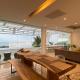 Stunning Sunset Ocean View Villa with Infinity Pool & Shared Gym, Ko Samui (fotografie 6)