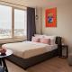 Numa Cologne Ehrenfeld, Kolín nad Rýnem
