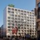 Numa Cologne Ehrenfeld, Kolín nad Rýnem (fotografie 4)