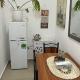 Banny Homes - Deluxe One Bedroom Apartment - Downtown, Abu Dhabi (foto 4)