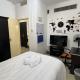 Banny Homes - Deluxe One Bedroom Apartment - Downtown, Abu Dhabi (foto 2)