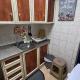 Banny Homes - Deluxe One Bedroom Apartment - Downtown, Abu Dhabi (foto 3)