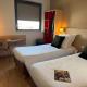 Oneloft Hotel, Obernai (photo 5)