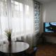 Apartament Marszałkowska Śródmieście, Varsovia (foto 5)