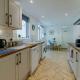 4 Bed in Brixham oc-90449, Бриксем