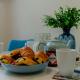 4 Bed in Brixham oc-90449, Бриксем (фото 10)