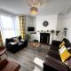 4 Bed in Brixham oc-90449, Бриксем (фото 5)