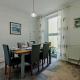 4 Bed in Brixham oc-90449, Бриксем (фото 4)