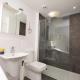 4 Bed in Brixham oc-90449, Бриксем (фото 8)