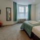 4 Bed in Brixham oc-90449, Бриксем (фото 7)