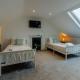 4 Bed in Brixham oc-90449, Бриксем (фото 2)