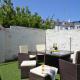 4 Bed in Brixham oc-90449, Бриксем (фото 6)