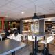 Oneloft Hotel, Obernai (photo 3)