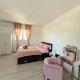 Apartmani Home