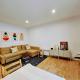 Martim Moniz Charming by Lisbon Village Apartments, Lisbon (photo 10)